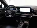 Kia Sportage 1.6 T-GDi Plug-in Hybrid AWD GT-PlusLine | Panoram Noir - thumbnail 9