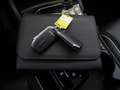 Kia Sportage 1.6 T-GDi Plug-in Hybrid AWD GT-PlusLine | Panoram Noir - thumbnail 29