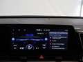 Kia Sportage 1.6 T-GDi Plug-in Hybrid AWD GT-PlusLine | Panoram Noir - thumbnail 21