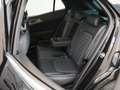 Kia Sportage 1.6 T-GDi Plug-in Hybrid AWD GT-PlusLine | Panoram Noir - thumbnail 11