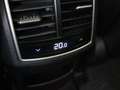Kia Sportage 1.6 T-GDi Plug-in Hybrid AWD GT-PlusLine | Panoram Noir - thumbnail 43
