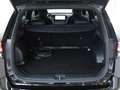 Kia Sportage 1.6 T-GDi Plug-in Hybrid AWD GT-PlusLine | Panoram Noir - thumbnail 45