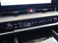 Kia Sportage 1.6 T-GDi Plug-in Hybrid AWD GT-PlusLine | Panoram Noir - thumbnail 25