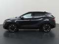 Kia Sportage 1.6 T-GDi Plug-in Hybrid AWD GT-PlusLine | Panoram Noir - thumbnail 5