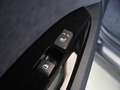 Kia Sportage 1.6 T-GDi Plug-in Hybrid AWD GT-PlusLine | Panoram Noir - thumbnail 44