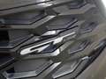 Kia Sportage 1.6 T-GDi Plug-in Hybrid AWD GT-PlusLine | Panoram Noir - thumbnail 49
