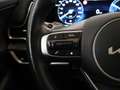 Kia Sportage 1.6 T-GDi Plug-in Hybrid AWD GT-PlusLine | Panoram Noir - thumbnail 34
