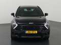 Kia Sportage 1.6 T-GDi Plug-in Hybrid AWD GT-PlusLine | Panoram Noir - thumbnail 3