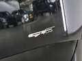 Kia Sportage 1.6 T-GDi Plug-in Hybrid AWD GT-PlusLine | Panoram Noir - thumbnail 48