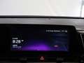 Kia Sportage 1.6 T-GDi Plug-in Hybrid AWD GT-PlusLine | Panoram Noir - thumbnail 20