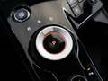 Kia Sportage 1.6 T-GDi Plug-in Hybrid AWD GT-PlusLine | Panoram Noir - thumbnail 28