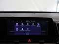 Kia Sportage 1.6 T-GDi Plug-in Hybrid AWD GT-PlusLine | Panoram Noir - thumbnail 16