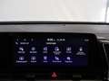 Kia Sportage 1.6 T-GDi Plug-in Hybrid AWD GT-PlusLine | Panoram Noir - thumbnail 17