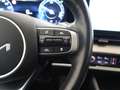 Kia Sportage 1.6 T-GDi Plug-in Hybrid AWD GT-PlusLine | Panoram Noir - thumbnail 32
