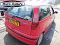 Fiat Punto 1.4 GT turbo super snel collectors item ! opknappe Rot - thumbnail 12