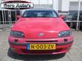 Fiat Punto 1.4 GT turbo super snel collectors item ! opknappe Rot - thumbnail 15