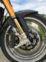 Yamaha Vmax Vmax 1200 Zwart - thumbnail 6