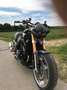 Yamaha Vmax Vmax 1200 Siyah - thumbnail 4