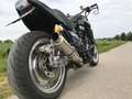 Yamaha Vmax Vmax 1200 Siyah - thumbnail 2