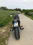 Yamaha Vmax Vmax 1200 Negru - thumbnail 3