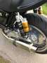 Yamaha Vmax Vmax 1200 Zwart - thumbnail 7