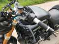 Yamaha Vmax Vmax 1200 Чорний - thumbnail 12