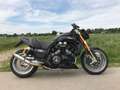 Yamaha Vmax Vmax 1200 Negro - thumbnail 1