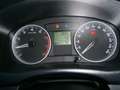 Skoda Fabia Ambiente Orange - thumbnail 6
