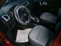 Skoda Fabia Ambiente Orange - thumbnail 9