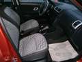 Skoda Fabia Ambiente Orange - thumbnail 5