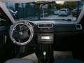 Skoda Fabia Ambiente Orange - thumbnail 8