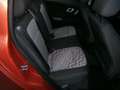 Skoda Fabia Ambiente Orange - thumbnail 7