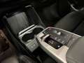 BMW 218 d Active Tourer M Sport AHK/H&K/ACC/ADAPTLED Grün - thumbnail 13