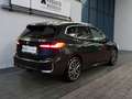 BMW 218 d Active Tourer M Sport AHK/H&K/ACC/ADAPTLED Grün - thumbnail 4