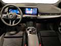 BMW 218 d Active Tourer M Sport AHK/H&K/ACC/ADAPTLED Grün - thumbnail 11
