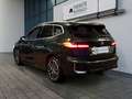 BMW 218 d Active Tourer M Sport AHK/H&K/ACC/ADAPTLED Grün - thumbnail 2