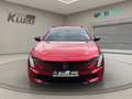 Peugeot 508 1,2 SW GT AT, RFK, Navi, LED, DAB Rot - thumbnail 5