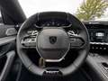 Peugeot 508 1,2 SW GT AT, RFK, Navi, LED, DAB Rot - thumbnail 10