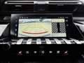Peugeot 508 1,2 SW GT AT, RFK, Navi, LED, DAB Rot - thumbnail 12