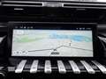 Peugeot 508 1,2 SW GT AT, RFK, Navi, LED, DAB Rot - thumbnail 11