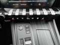 Peugeot 508 1,2 SW GT AT, RFK, Navi, LED, DAB Rot - thumbnail 18