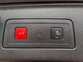 Peugeot 508 1,2 SW GT AT, RFK, Navi, LED, DAB Rot - thumbnail 19