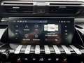 Peugeot 508 1,2 SW GT AT, RFK, Navi, LED, DAB Rot - thumbnail 13