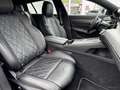 Peugeot 508 1,2 SW GT AT, RFK, Navi, LED, DAB Rot - thumbnail 9