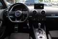 Audi A3 Sportback 1.0 TFSI Sport S Line Edition / Navigati Gris - thumbnail 6