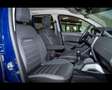 Dacia Duster 2ª serie 1.0 TCe 100 CV ECO-G 4x2 Prestige Blu/Azzurro - thumbnail 12