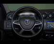 Dacia Duster 2ª serie 1.0 TCe 100 CV ECO-G 4x2 Prestige Blu/Azzurro - thumbnail 9