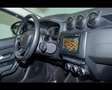 Dacia Duster 2ª serie 1.0 TCe 100 CV ECO-G 4x2 Prestige Blu/Azzurro - thumbnail 13