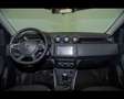 Dacia Duster 2ª serie 1.0 TCe 100 CV ECO-G 4x2 Prestige Blu/Azzurro - thumbnail 10