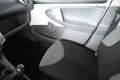 Peugeot 107 1.0-12V XR Airco Stuurbekrachtiging All in Prijs I Blanc - thumbnail 21